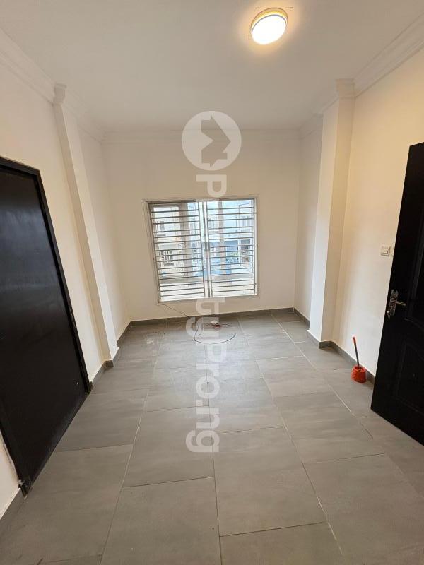 1 bedroom Flat / Apartment for rent Spg Road Before Igbo Efon Traffic Light, Igbo-efon Lekki Lagos