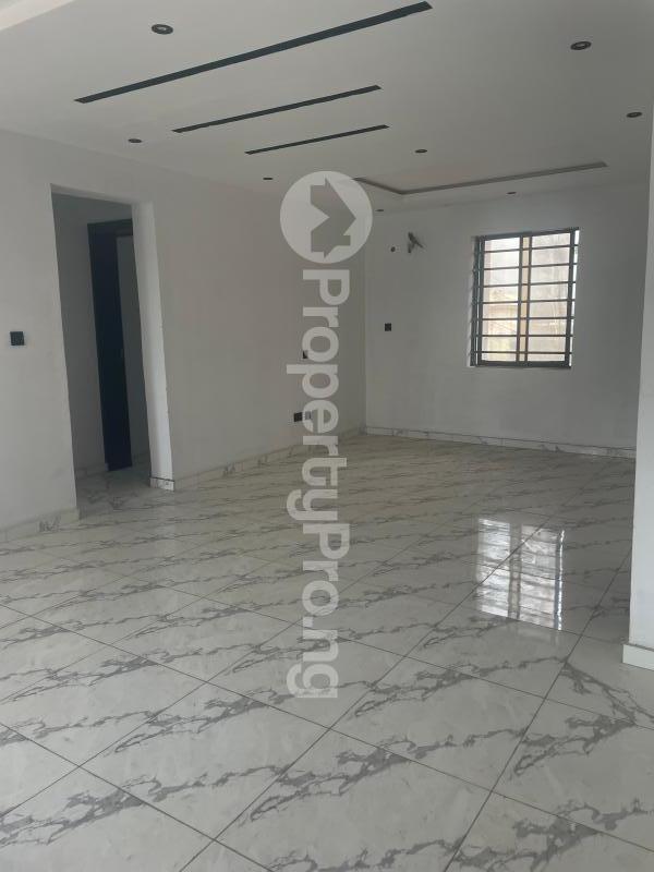 2 bedroom Flat / Apartment for sale Baale Street Ilasan Lekki Lagos