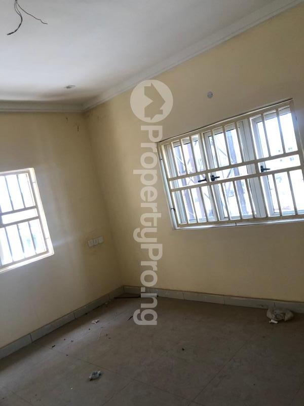 2 bedroom Flat / Apartment for rent   Lugbe Abuja