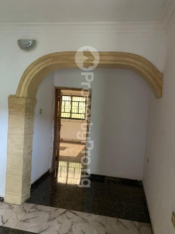 2 bedroom Flat / Apartment for rent Isokan Main Road Akobo Ibadan Oyo