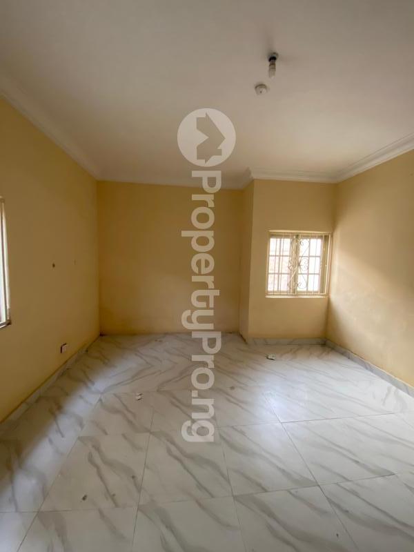 Flat / Apartment for rent Lekki Phase 1 Lekki Lagos