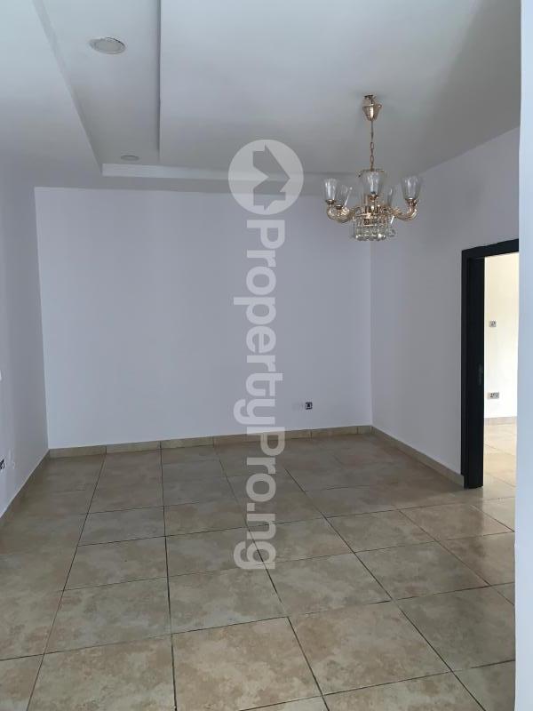 2 bedroom Flat / Apartment for rent Jakande Lekki Lagos