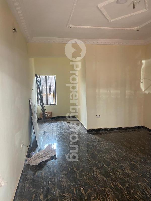 Flat / Apartment for rent Trans Ekulu, Enugu Enugu