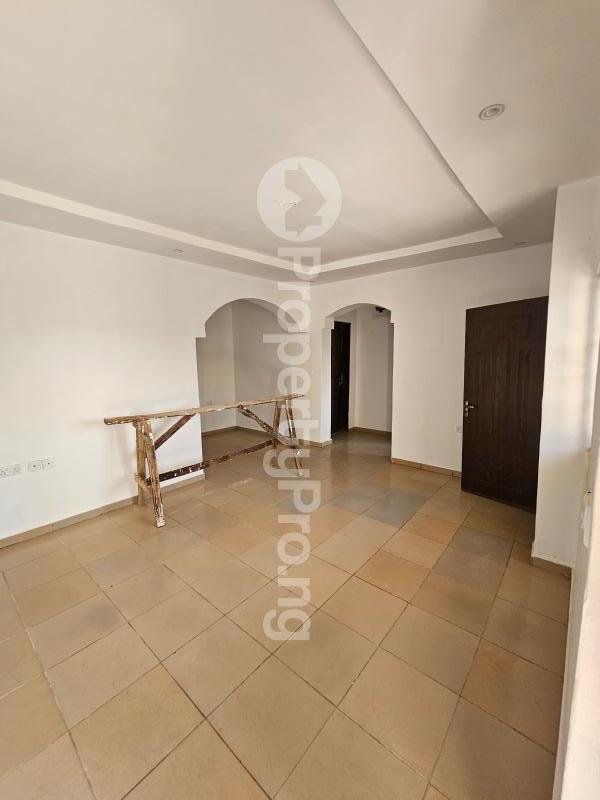 2 bedroom House for rent Fha, Lugbe Abuja