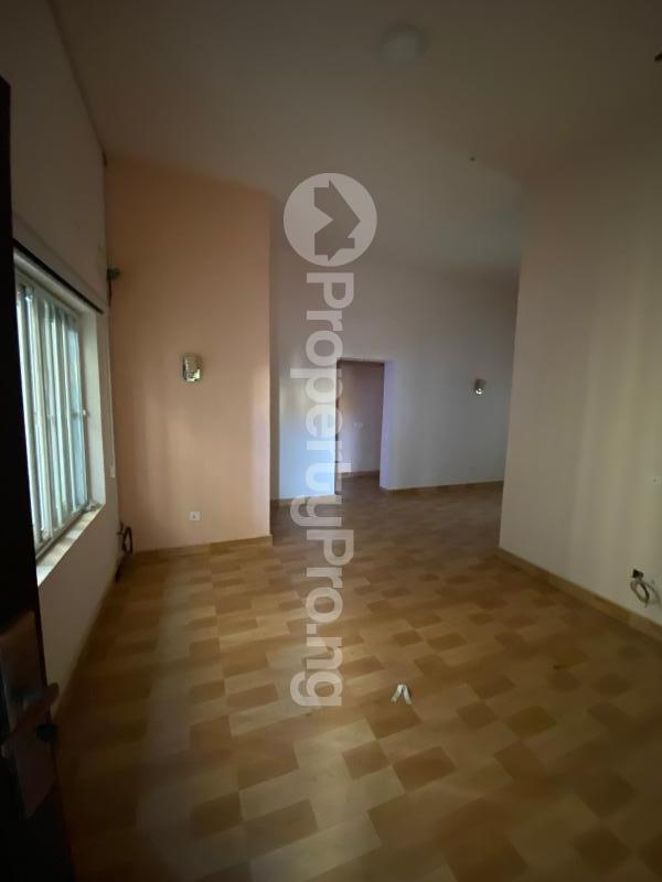 2 bedroom Flat / Apartment for rent Jericho Main Jericho Ibadan Oyo