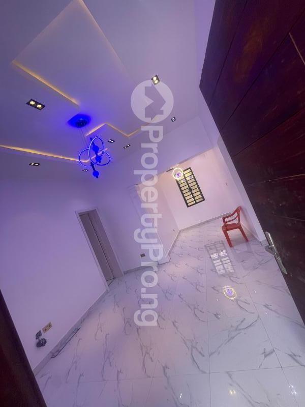 2 bedroom Flat / Apartment for rent Ebute Ikorodu Lagos