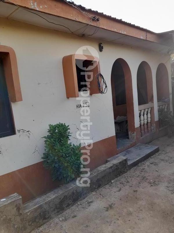 3 bedroom House for sale Kingdom Street, Lowcost, Kwamba Suleja Niger