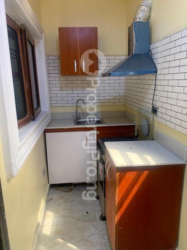 1 bedroom Flat / Apartment for rent Lekki Phase 1 Lekki Lagos - 0