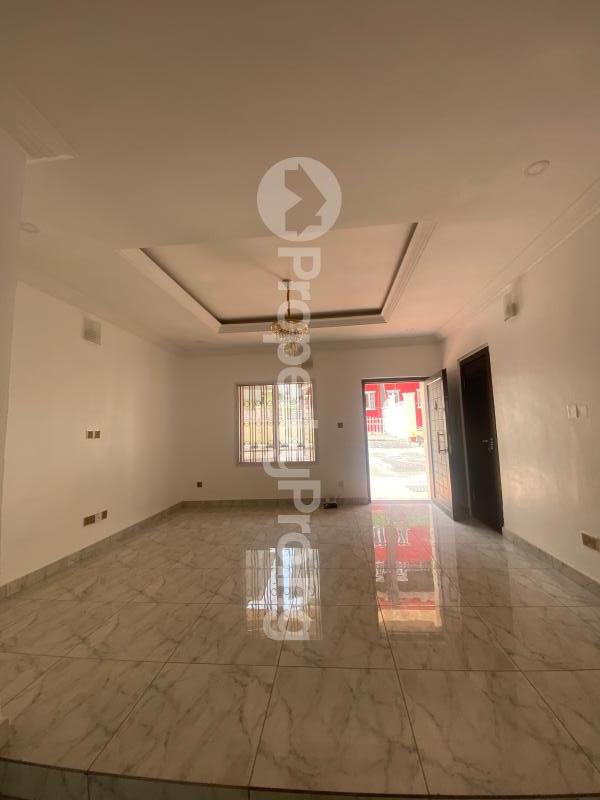 3 bedroom Flat / Apartment for rent Jericho Ibadan Oyo