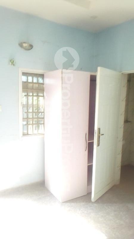 Flat / Apartment for rent Efab Global Estate Mbora, Nbora Abuja