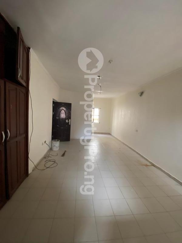 Flat / Apartment for rent Osapa london Lekki Lagos