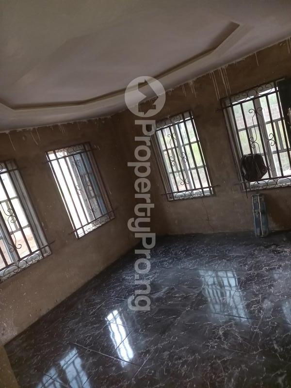 1 bedroom Flat / Apartment for rent Adigbe Abeokuta Ogun