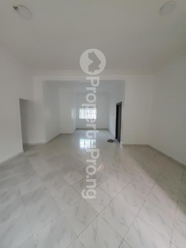 3 bedroom Flat / Apartment for rent VGC Lekki Lagos