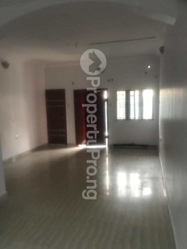 3 bedroom Flat / Apartment for rent Atlantic View Estate Alpha Beach Road Lekki Lagos