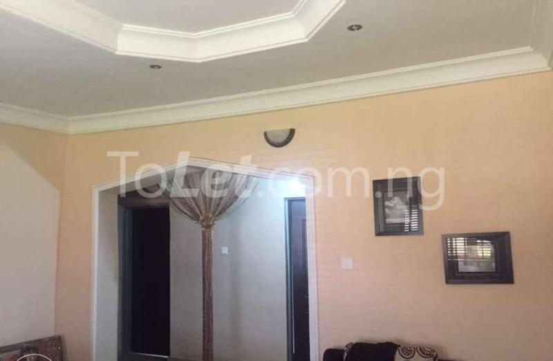 3 bedroom Flat / Apartment for sale Abuja, Fct, Fct Kubwa Abuja