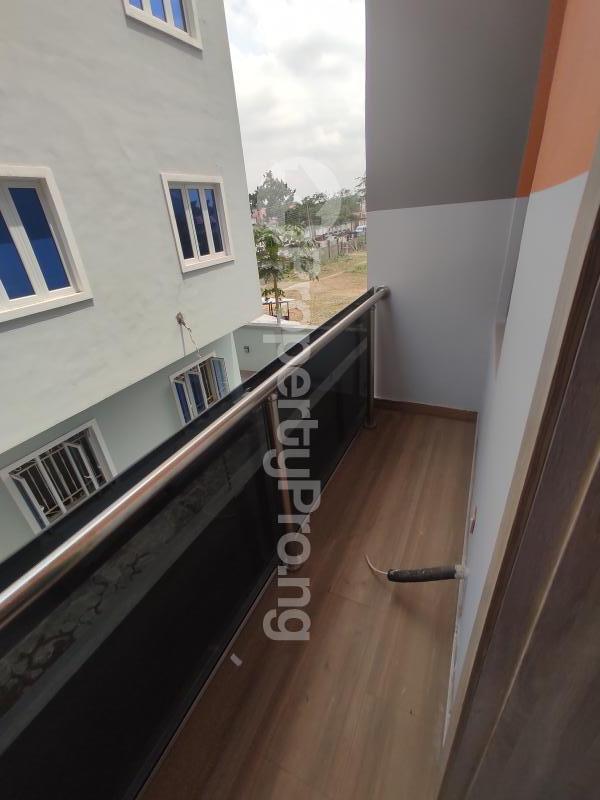 5 bedroom House for sale Ikeja Gra Ikeja GRA Ikeja Lagos