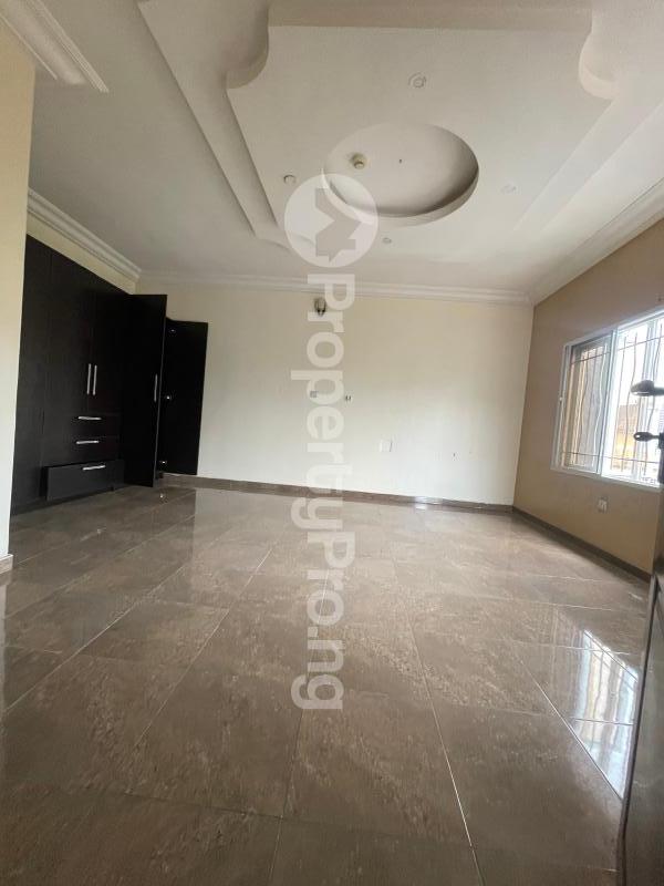 1 bedroom Flat / Apartment for rent S Forte Estate Ado Road Ajah Lagos