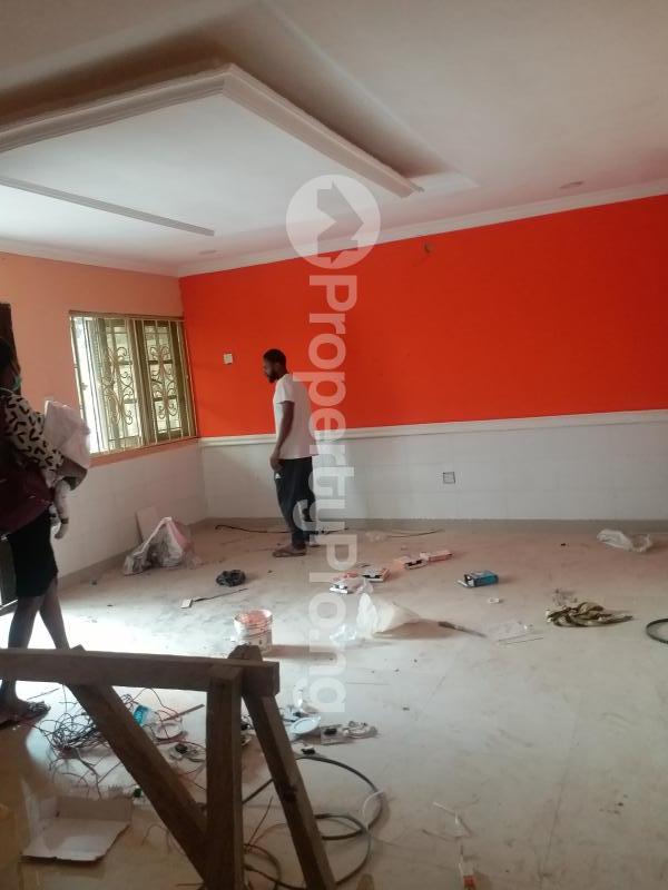 1 bedroom Flat / Apartment for rent Oreta Road Igbogbo Ikorodu Lagos
