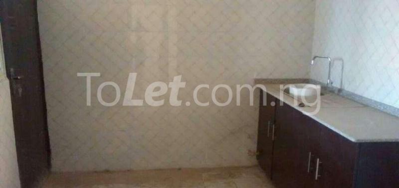 Commercial Property for rent Wuse Ii, Abuja Wuse 2 Abuja - 0