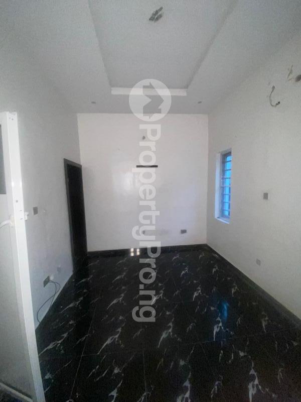 2 bedroom Flat / Apartment for rent orchid Lekki Lagos