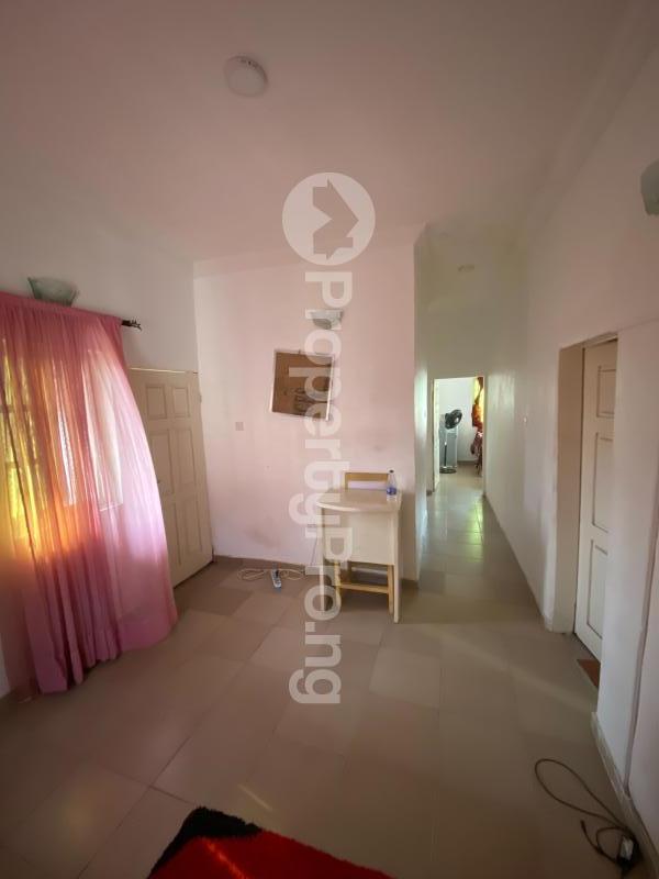 2 bedroom Flat / Apartment for rent Sangotedo Ajah Lagos