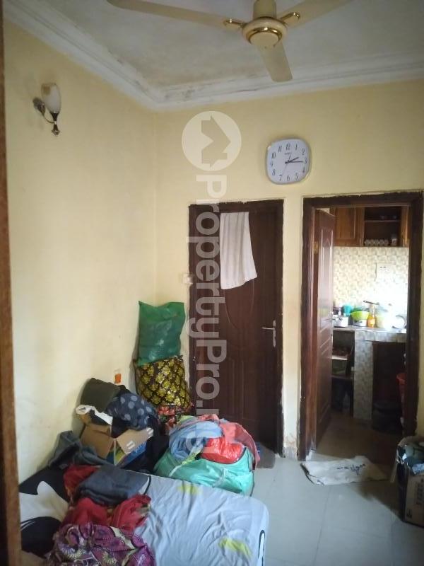 House for rent Garki 1 Abuja