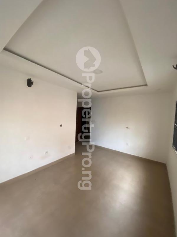 1 bedroom Flat / Apartment for rent Lekki Phase 1 Lekki Lagos