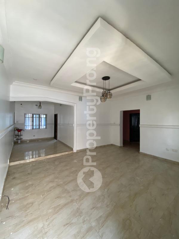 2 bedroom Flat / Apartment for rent Ogombo Ajah Lagos