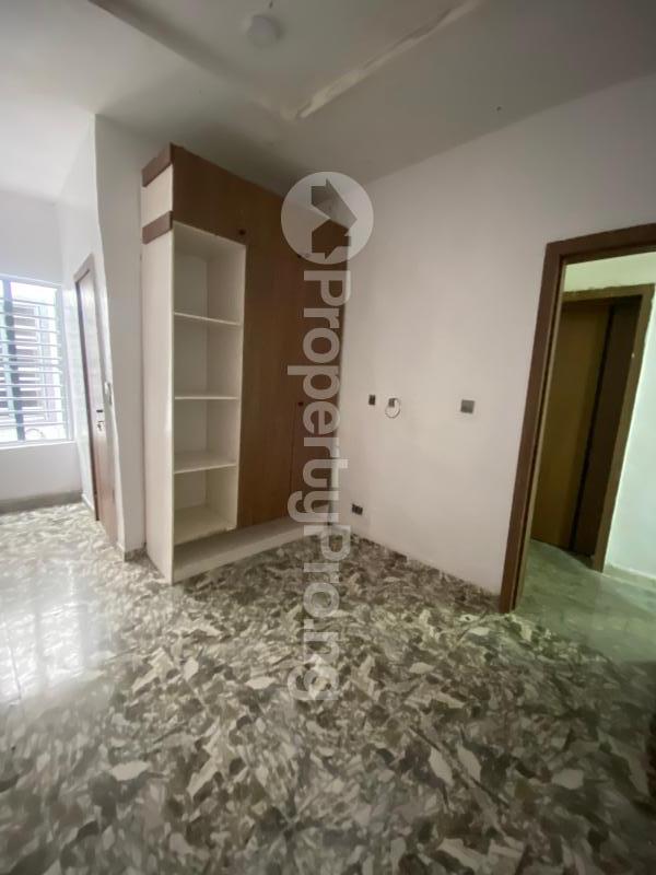 1 bedroom Flat / Apartment for rent Royal Pine Gate One Estate orchid Lekki Lagos