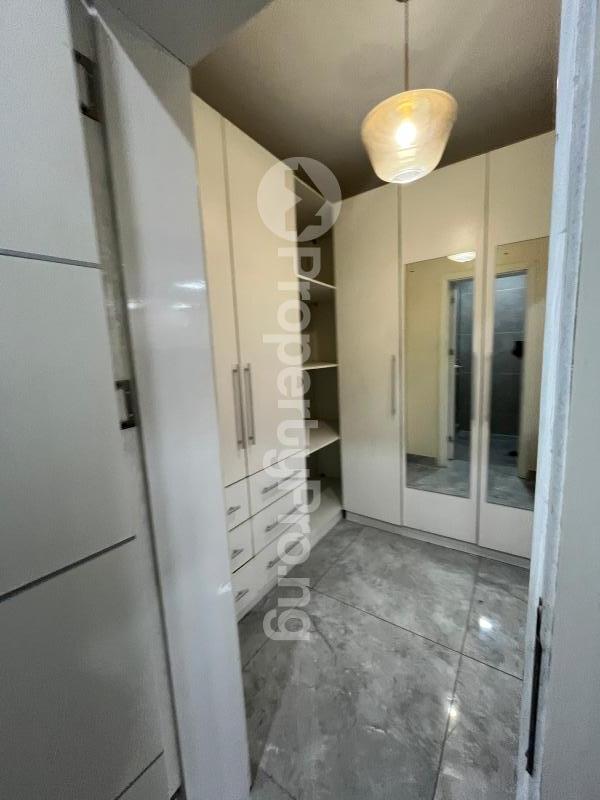 4 bedroom House for rent Ikoyi Lagos