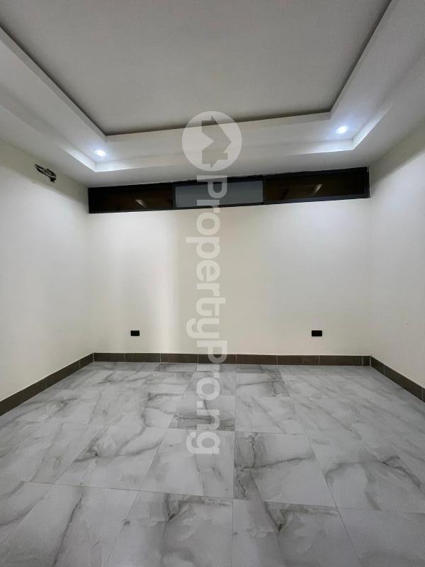 5 bedroom House for sale Old Ikoyi Ikoyi Lagos