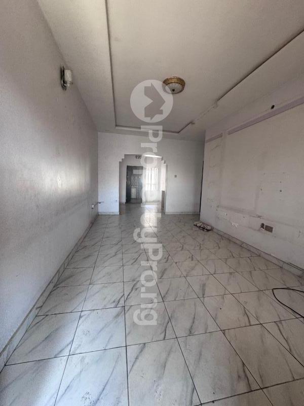2 bedroom Flat / Apartment for rent Sangotedo Ajah Lagos