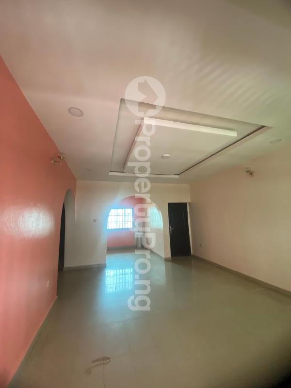3 bedroom House for rent New Road Bus Stop Eti Osa Lagos Alpha Beach Road Lekki Lagos
