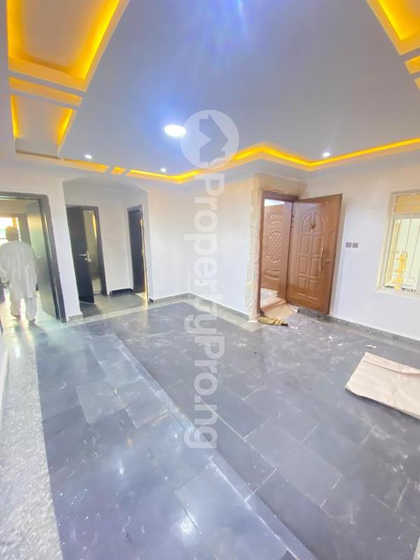 4 bedroom Commercial Property for rent Off Freedom Way Lekki Phase 1 Lekki Lagos