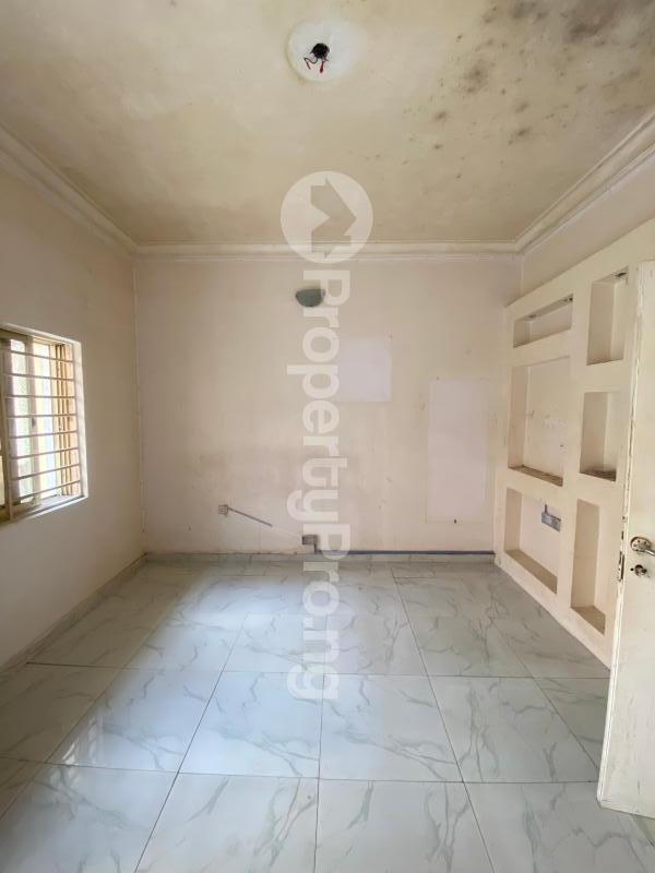 Flat / Apartment for rent Lekki Phase 1 Lekki Lagos