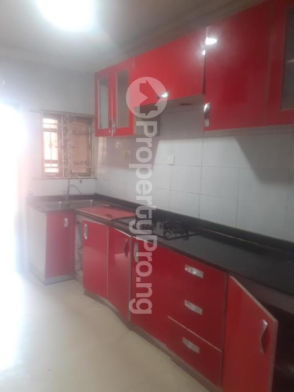 3 bedroom Flat / Apartment for rent Oreyo Igbogbo Ikorodu Lagos