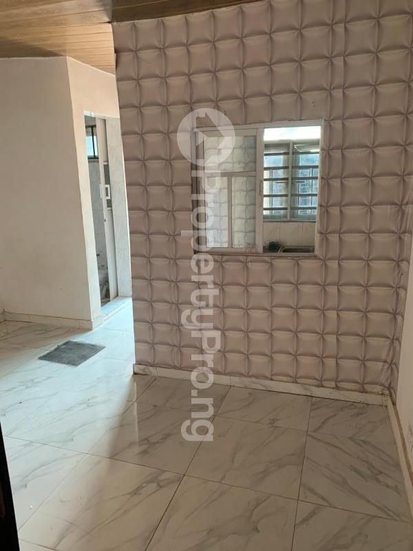 1 bedroom Flat / Apartment for rent Ilasan Lekki Phase 1 Lekki Lagos