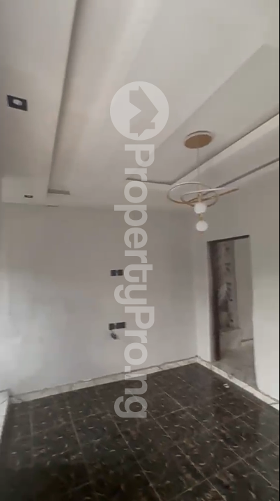 Flat / Apartment for rent Abaranje Ikotun/Igando Lagos - 0