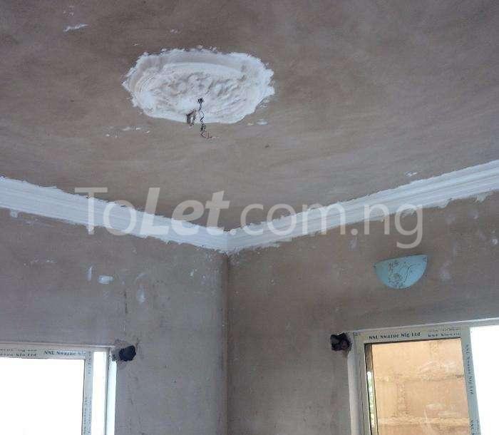 1 bedroom Flat / Apartment for rent Wawa Ojodu Lagos