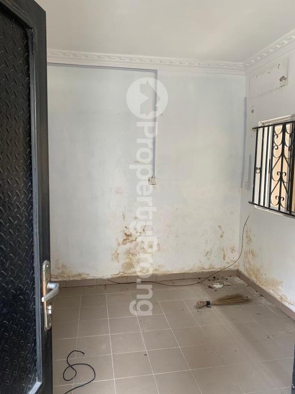 1 bedroom Flat / Apartment for rent Lekki Phase 1 Lekki Lagos