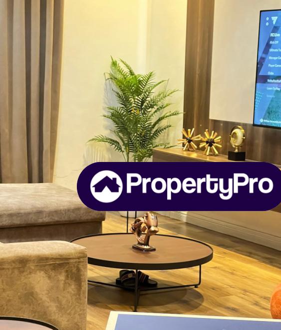 2 bedroom Flat / Apartment for shortlet Ikate, Lekki Lagos - 0