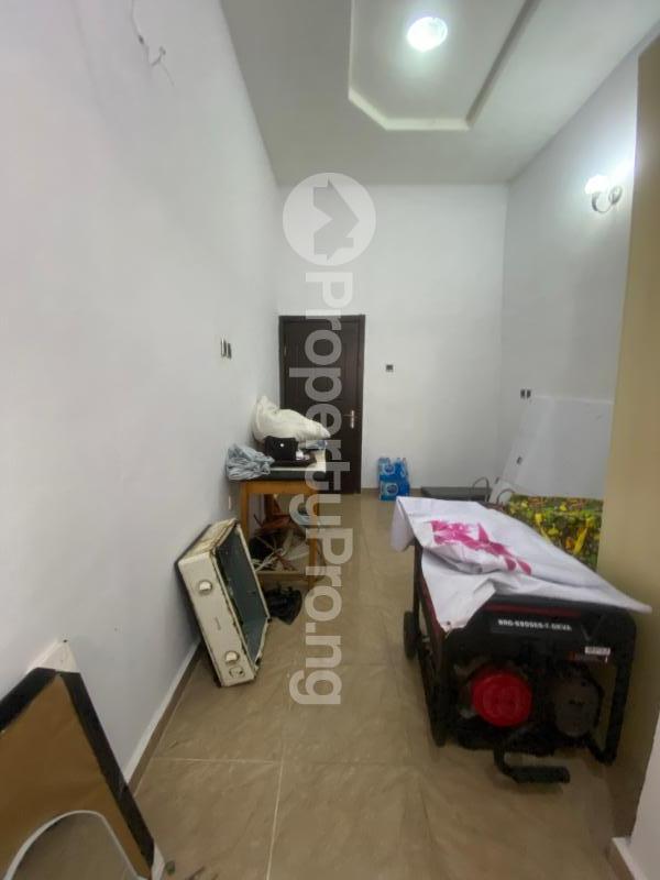 Flat / Apartment for rent orchid Lekki Lagos