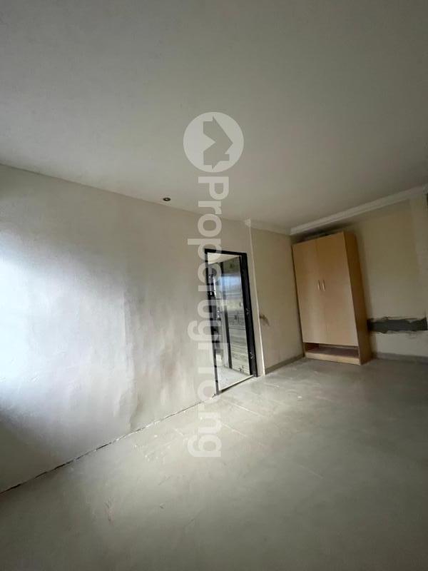 1 bedroom Flat / Apartment for rent Eputu Central Mosque Ibeju-Lekki Lagos