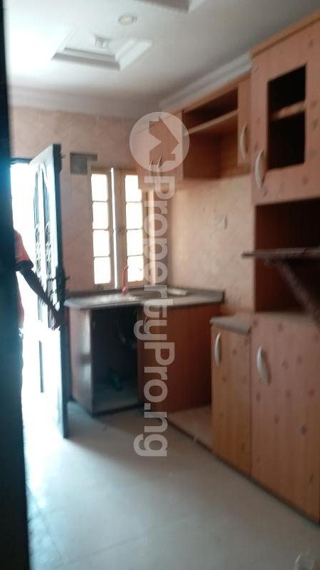 1 bedroom Flat / Apartment for rent Emily Igbogbo Ikorodu Lagos