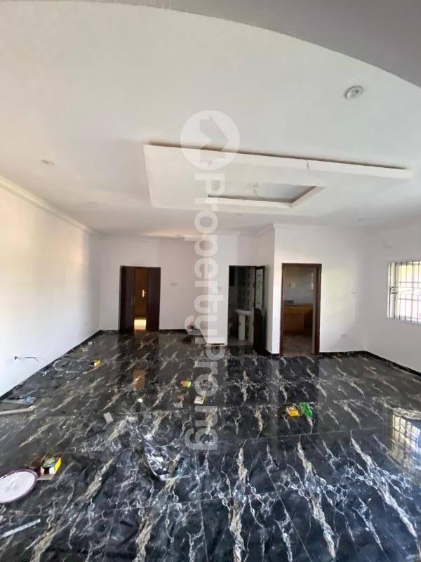 2 bedroom Flat / Apartment for rent Agungi Estate Lekki Agungi Lekki Lagos