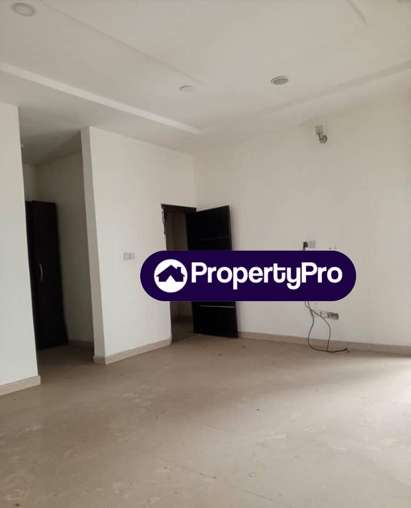 2 bedroom Flat / Apartment for rent Off Agungi Road, Lekki Lagos - 0