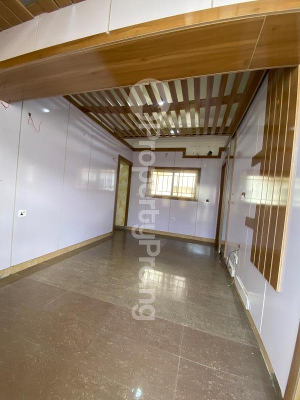 1 bedroom Flat / Apartment for rent Lekki Phase 1 Lekki Lagos