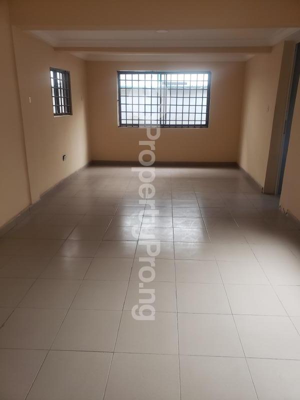 Commercial Property for rent Victoria Island Lagos