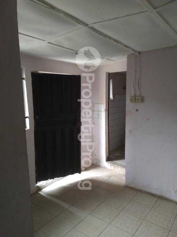 1 bedroom House for rent Garki 1 Abuja