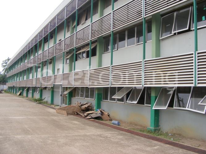 Commercial Property for rent 14, Wempco Road Ogba Ogba-Egbema-Ndoni Lagos